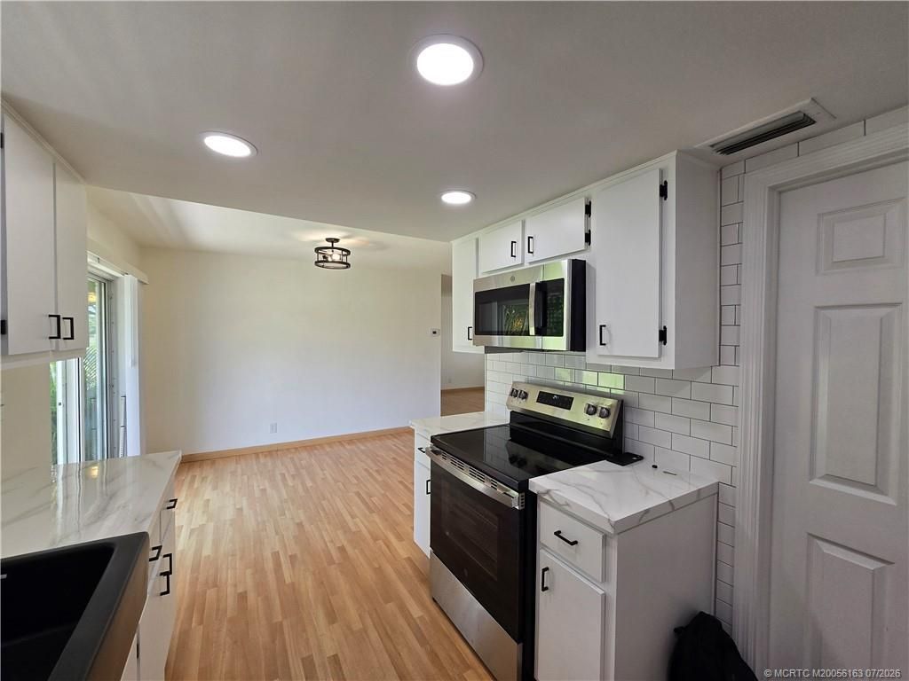 2648 Rockcrest Court, West Palm Beach, FL 33415 Photo