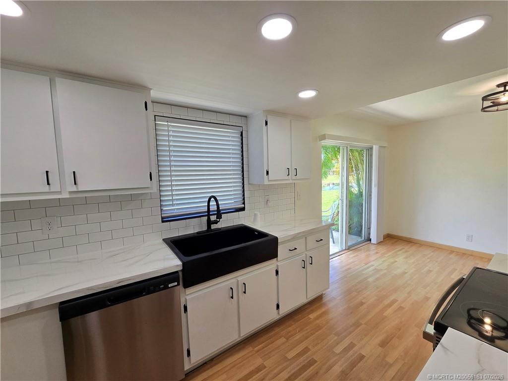 2648 Rockcrest Court, West Palm Beach, FL 33415 Photo