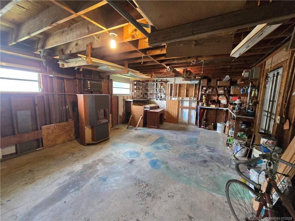 2648 Rockcrest Court, West Palm Beach, FL 33415 Photo