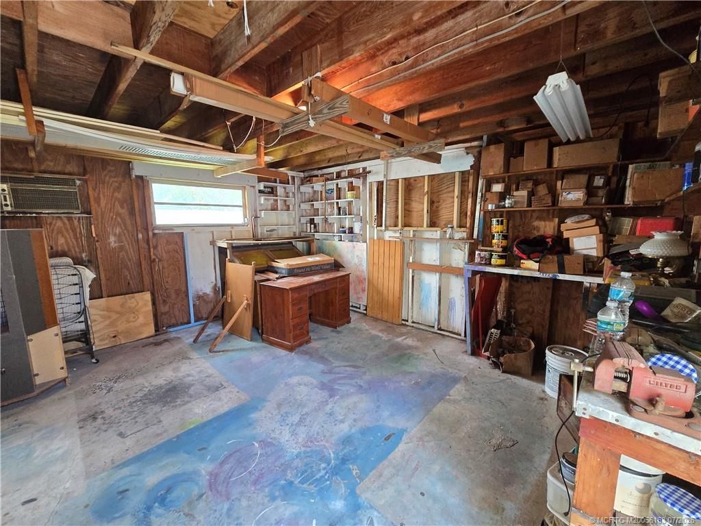 2648 Rockcrest Court, West Palm Beach, FL 33415 Photo