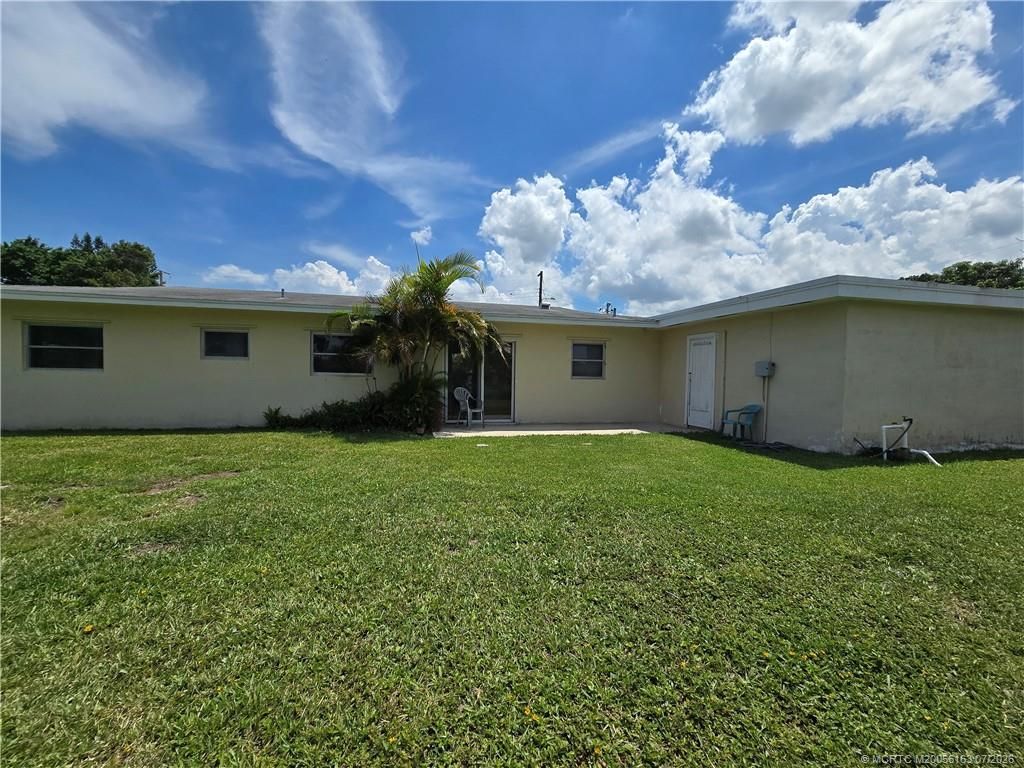 2648 Rockcrest Court, West Palm Beach, FL 33415 Photo