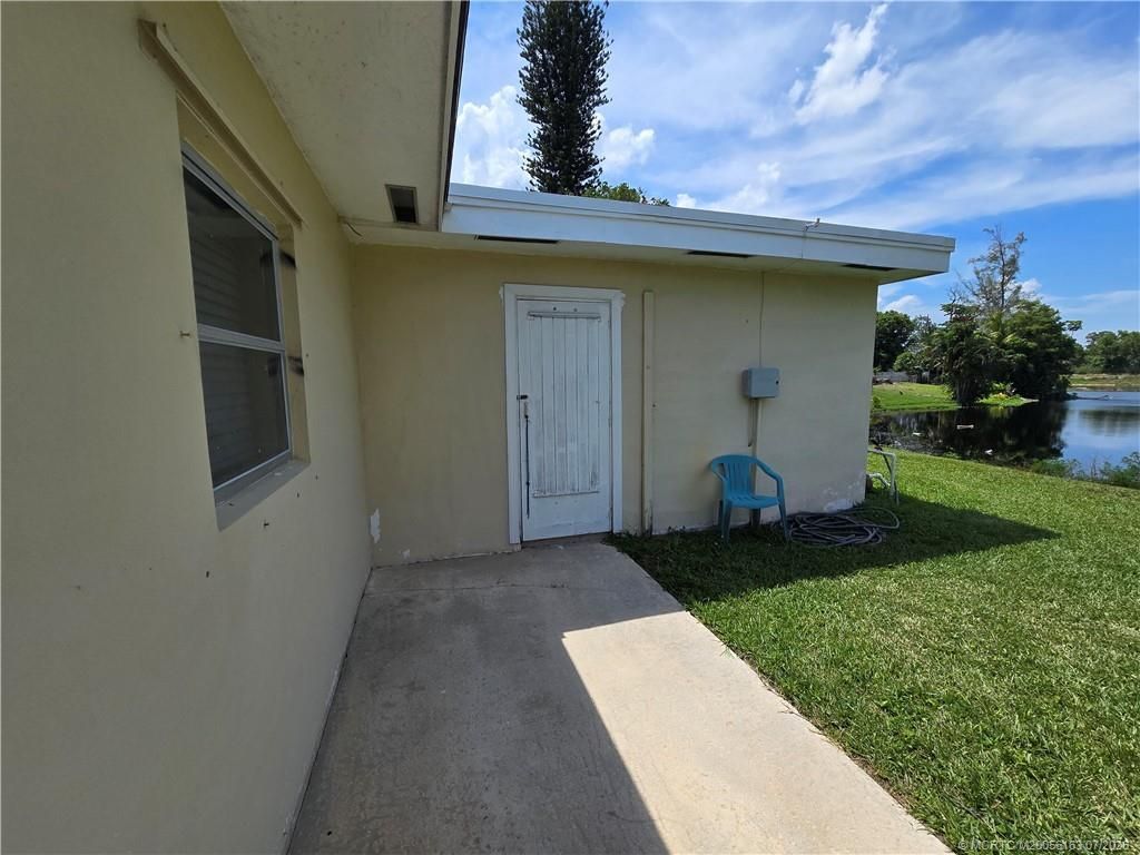 2648 Rockcrest Court, West Palm Beach, FL 33415 Photo