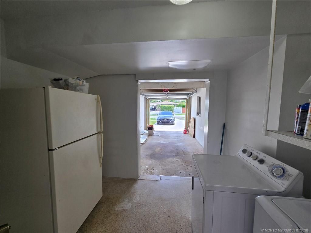 2648 Rockcrest Court, West Palm Beach, FL 33415 Photo