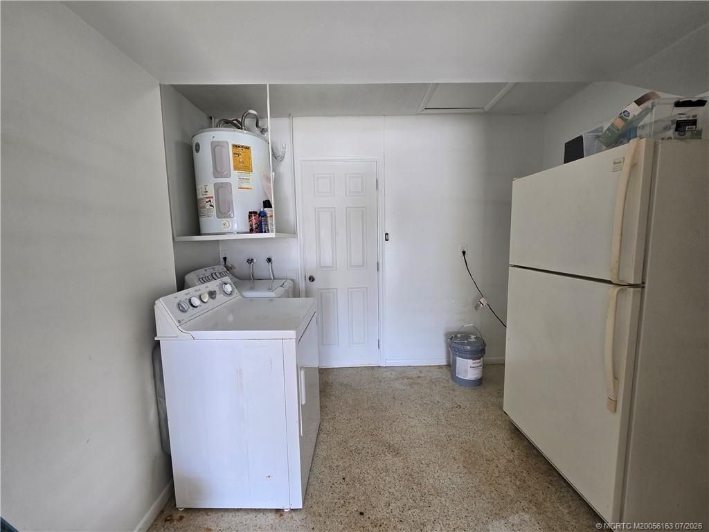 2648 Rockcrest Court, West Palm Beach, FL 33415 Photo