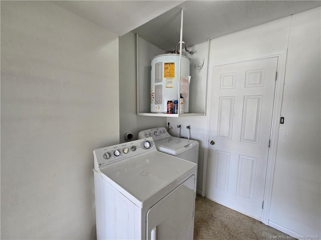 2648 Rockcrest Court, West Palm Beach, FL 33415 Photo