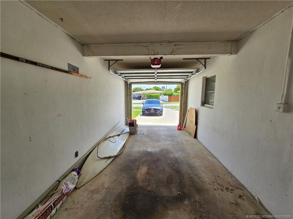 2648 Rockcrest Court, West Palm Beach, FL 33415 Photo