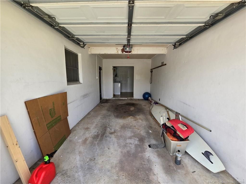 2648 Rockcrest Court, West Palm Beach, FL 33415 Photo
