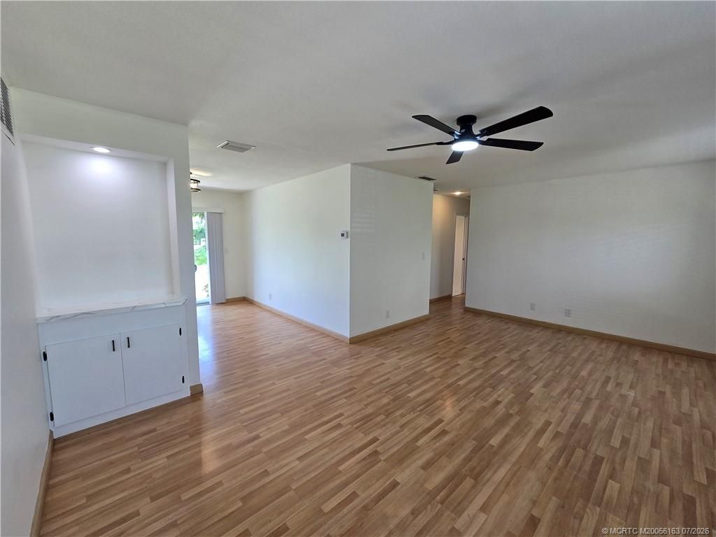 2648 Rockcrest Court, West Palm Beach, FL 33415 Photo