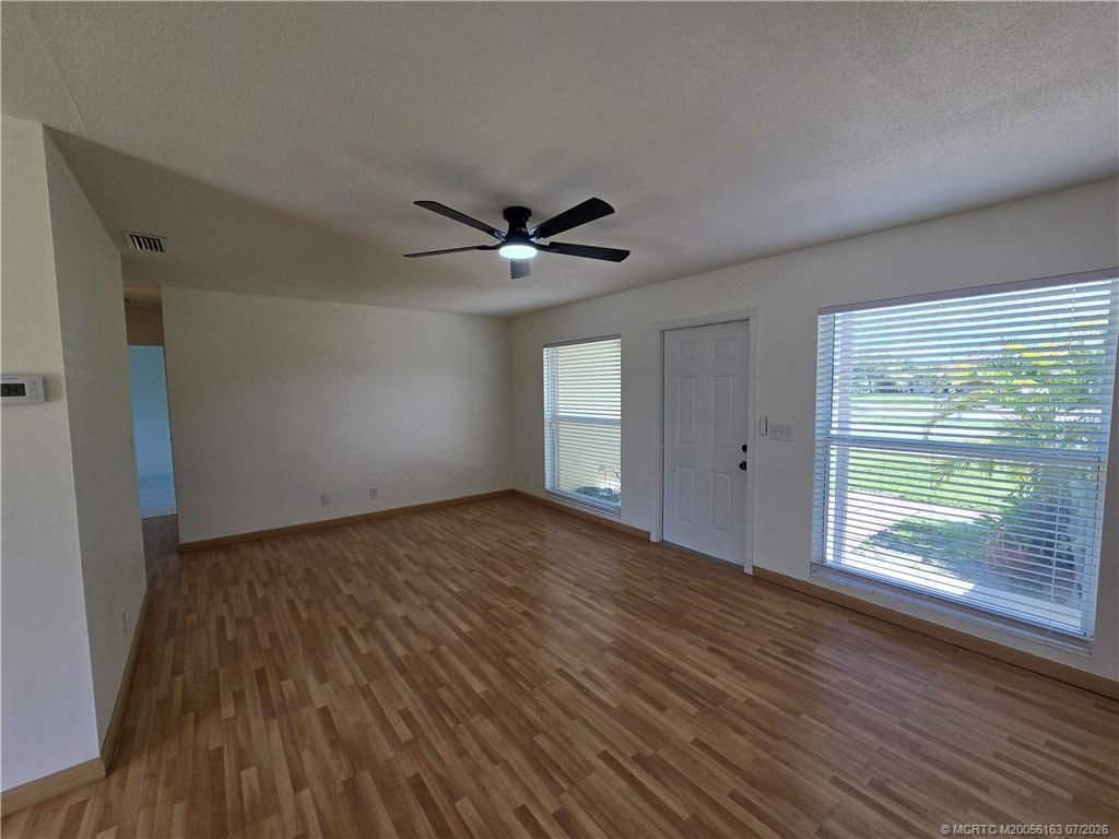 2648 Rockcrest Court, West Palm Beach, FL 33415 Photo