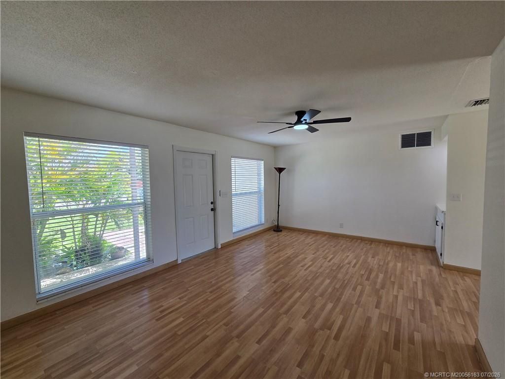 2648 Rockcrest Court, West Palm Beach, FL 33415 Photo