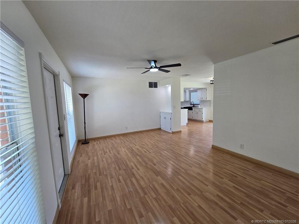 2648 Rockcrest Court, West Palm Beach, FL 33415 Photo