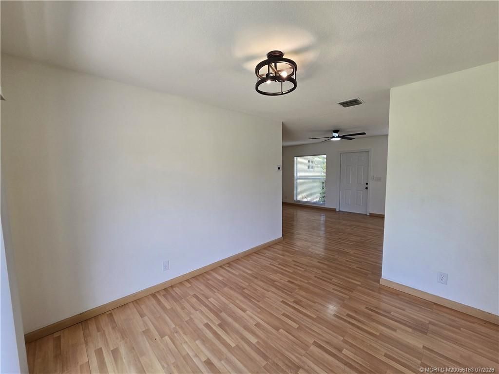 2648 Rockcrest Court, West Palm Beach, FL 33415 Photo