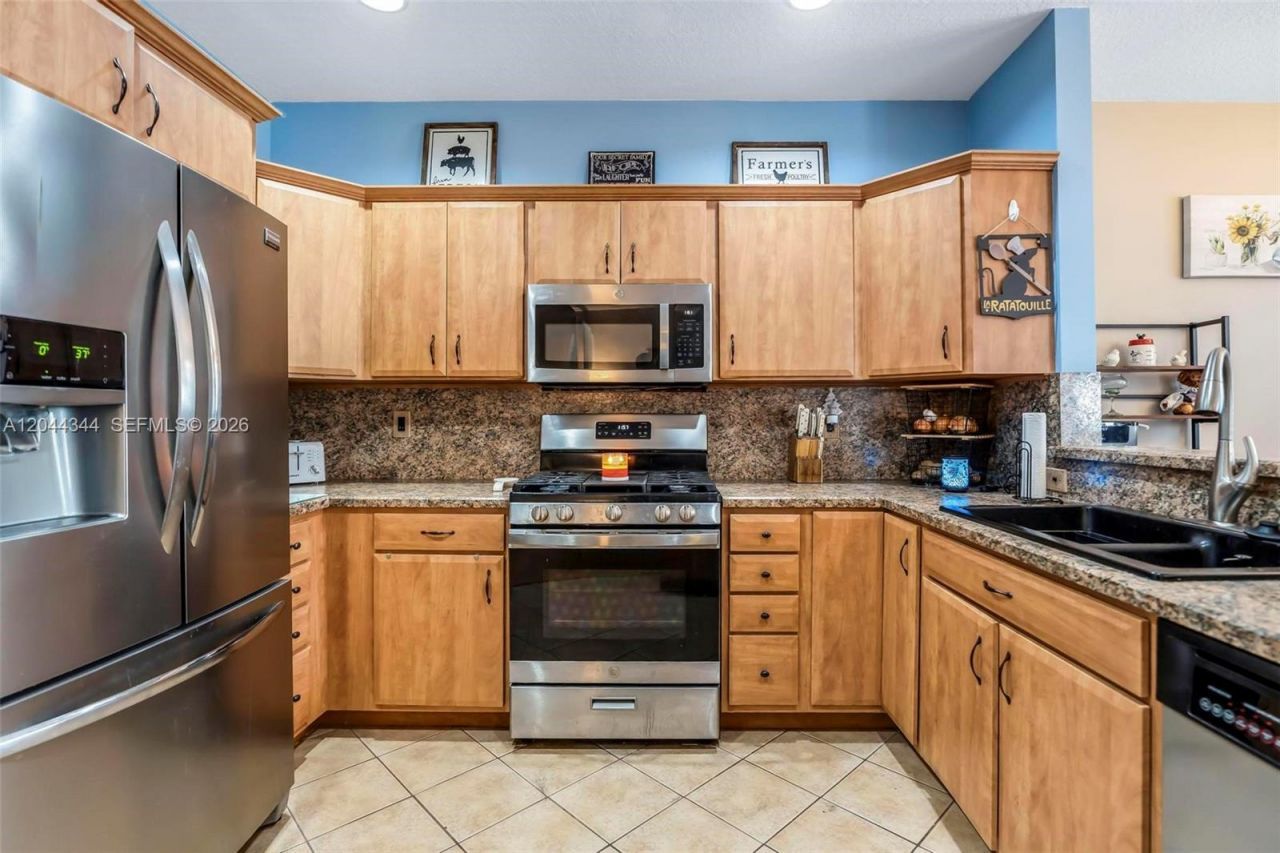 126 Spruce St , Boynton Beach, FL 33426 Photo