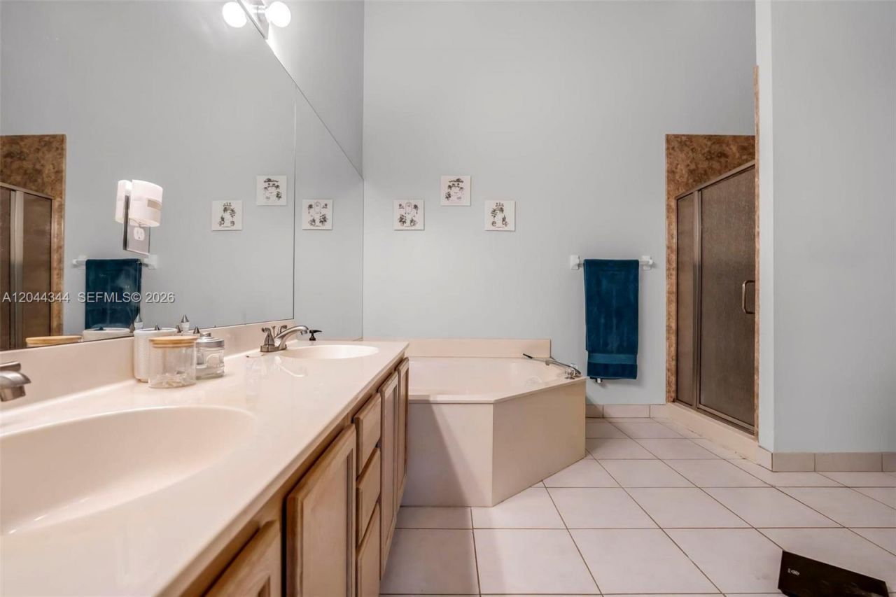 126 Spruce St , Boynton Beach, FL 33426 Photo