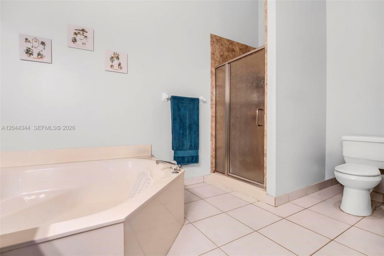 126 Spruce St , Boynton Beach, FL 33426 Photo