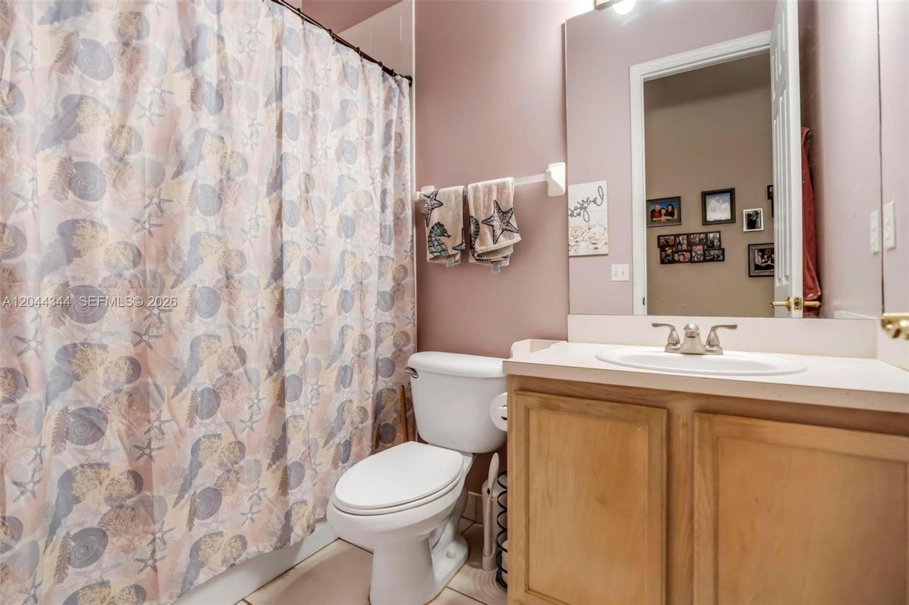 126 Spruce St , Boynton Beach, FL 33426 Photo