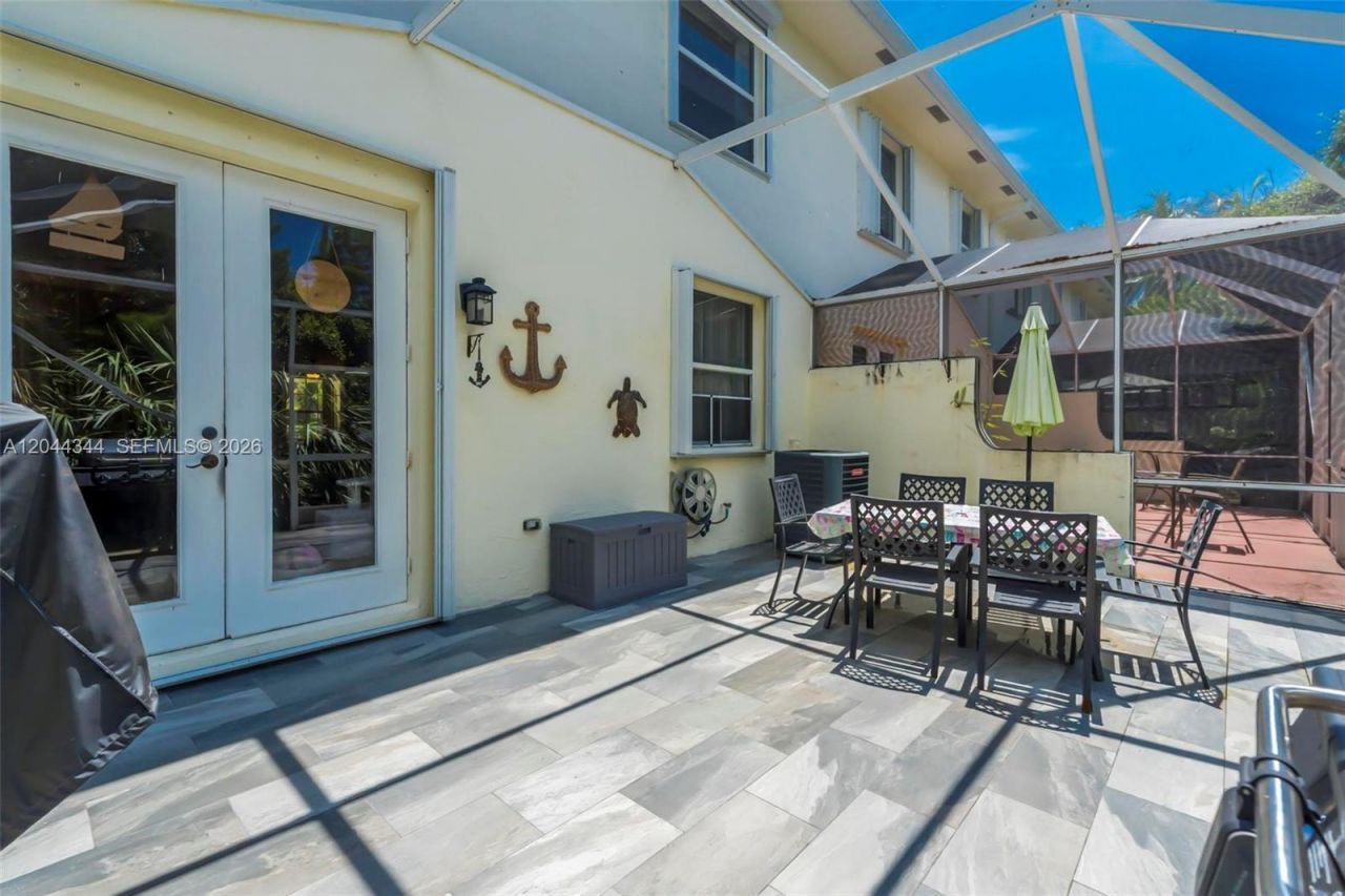 126 Spruce St , Boynton Beach, FL 33426 Photo