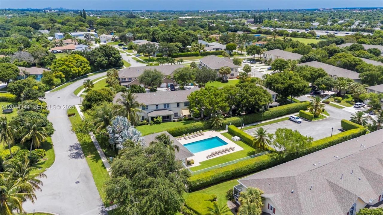 126 Spruce St , Boynton Beach, FL 33426 Photo