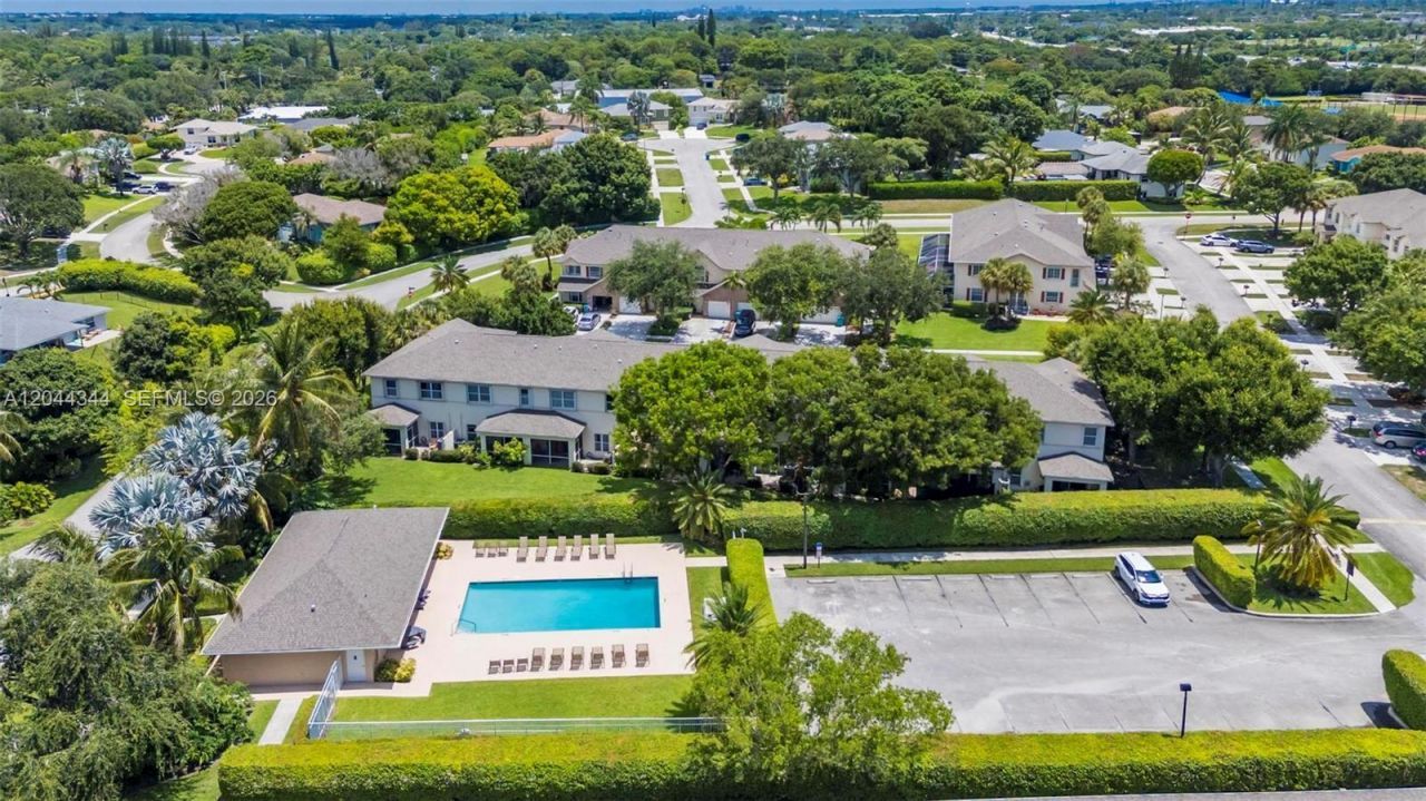 126 Spruce St , Boynton Beach, FL 33426 Photo