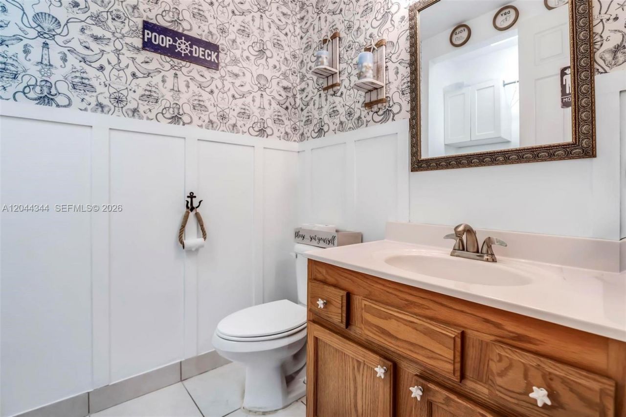 126 Spruce St , Boynton Beach, FL 33426 Photo
