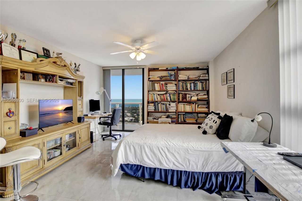 20515 E Country Club Dr, Unit 2147, Aventura, FL 33180 Photo