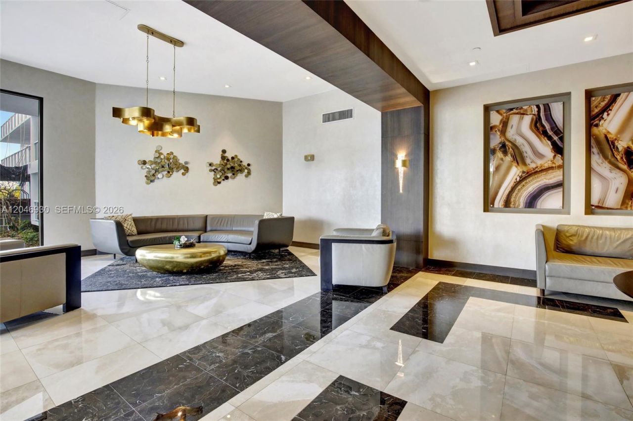 20515 E Country Club Dr, Unit 2147, Aventura, FL 33180 Photo