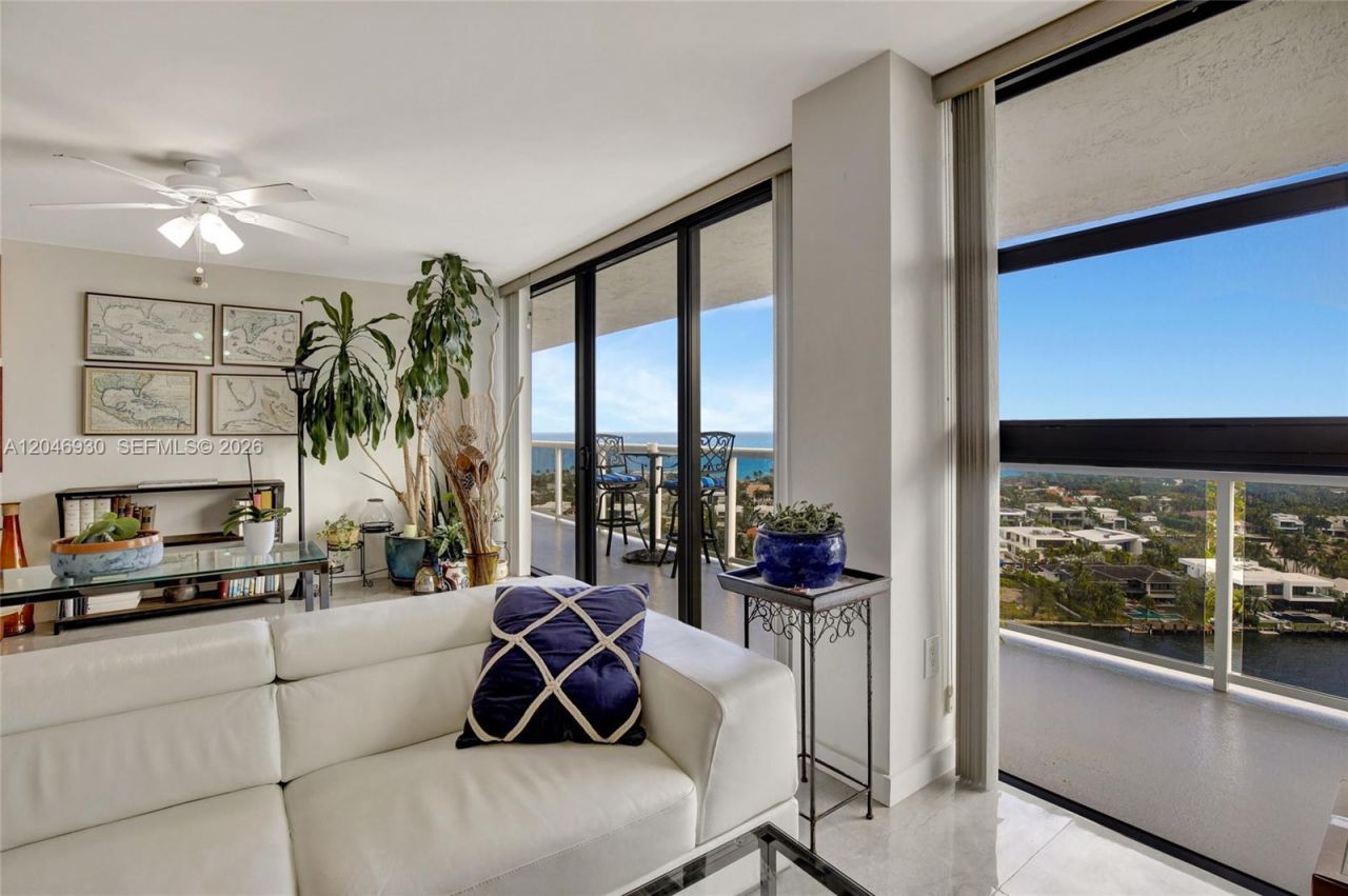 20515 E Country Club Dr, Unit 2147, Aventura, FL 33180 Photo