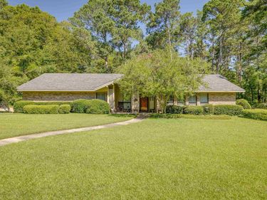 1600 MADERA STREET, Ruston, LA 71270