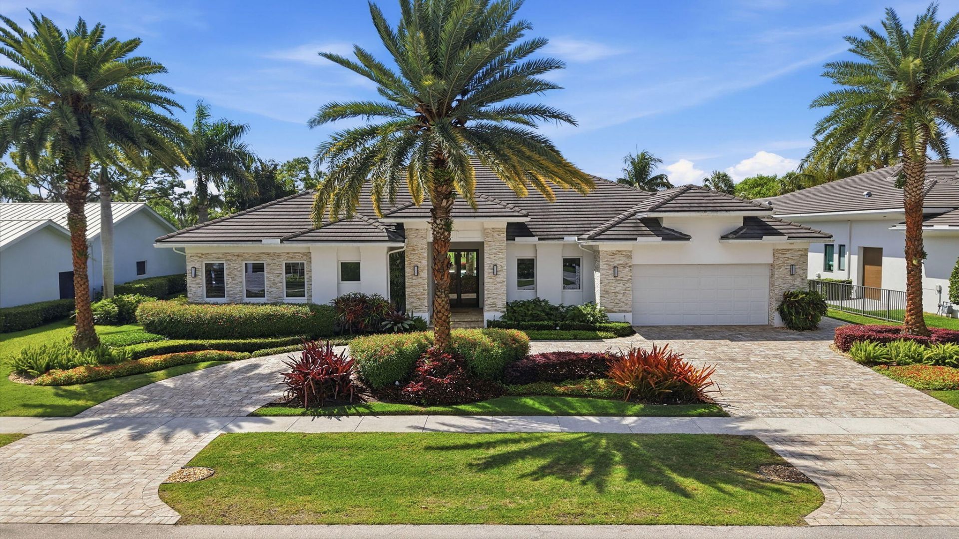 4860 Cherry Laurel Lane, Delray Beach, FL 33445 Photo
