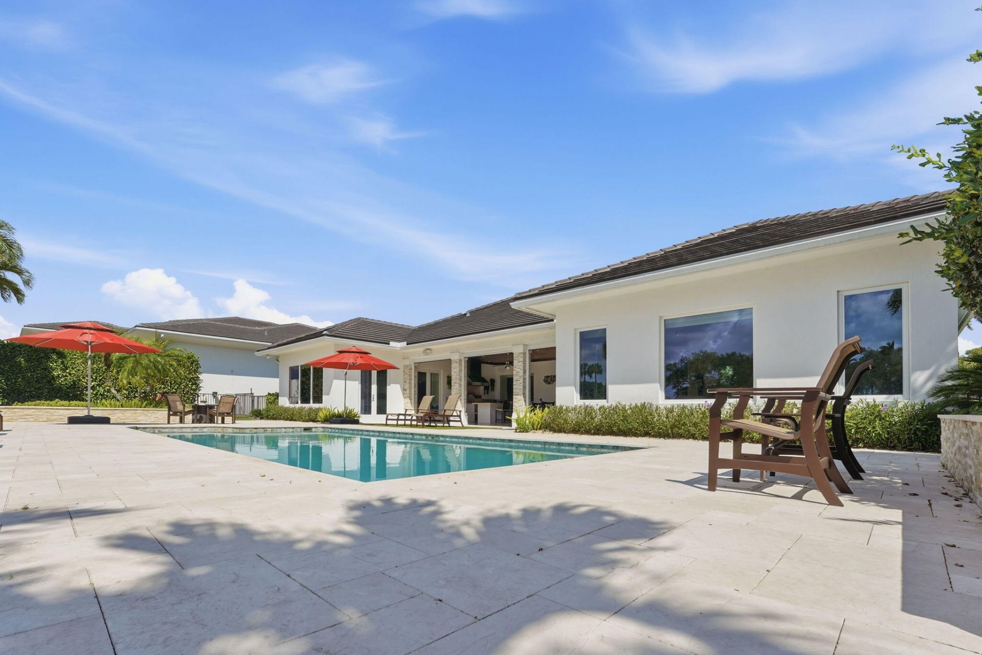 4860 Cherry Laurel Lane, Delray Beach, FL 33445 Photo