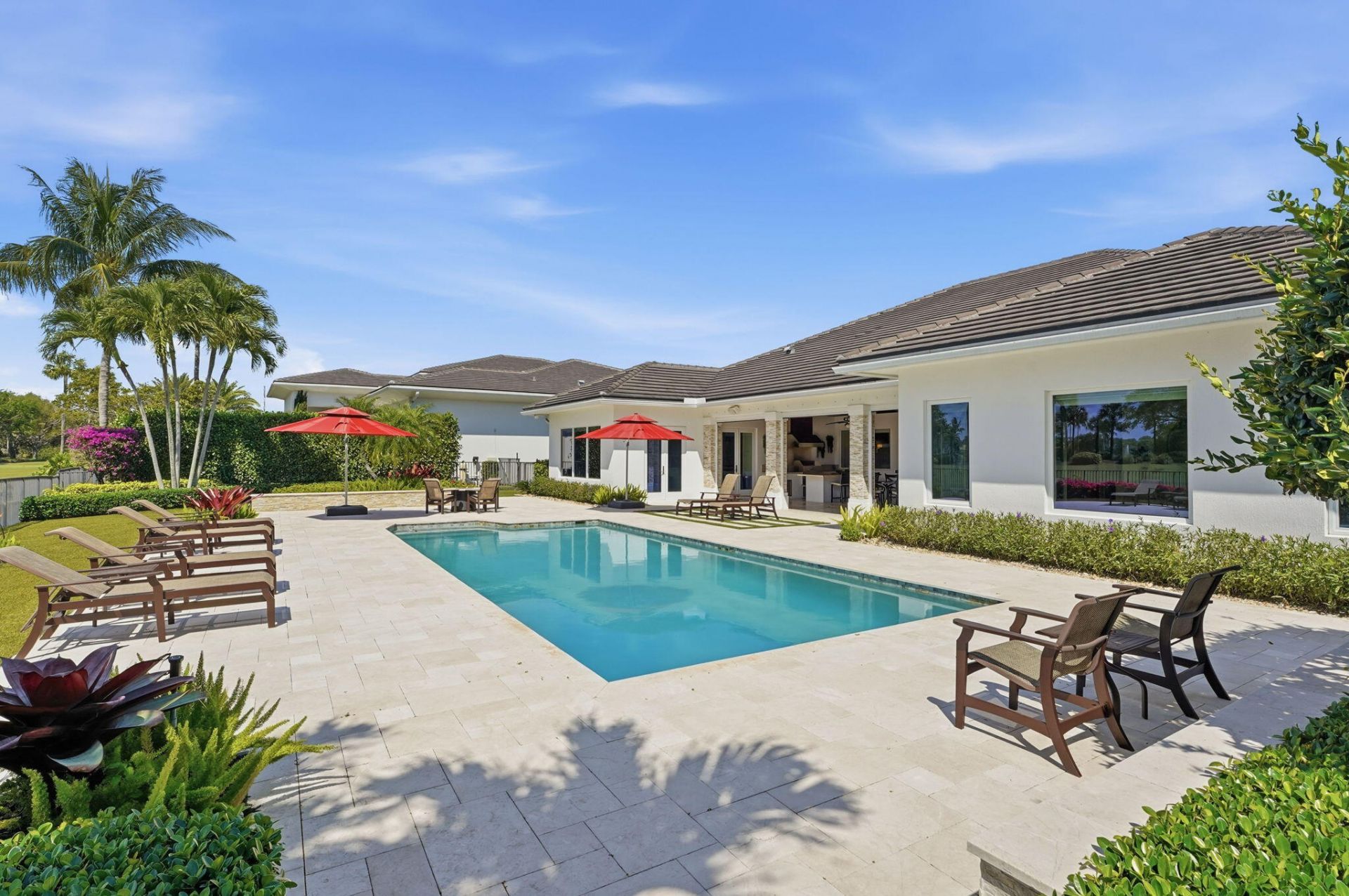 4860 Cherry Laurel Lane, Delray Beach, FL 33445 Photo