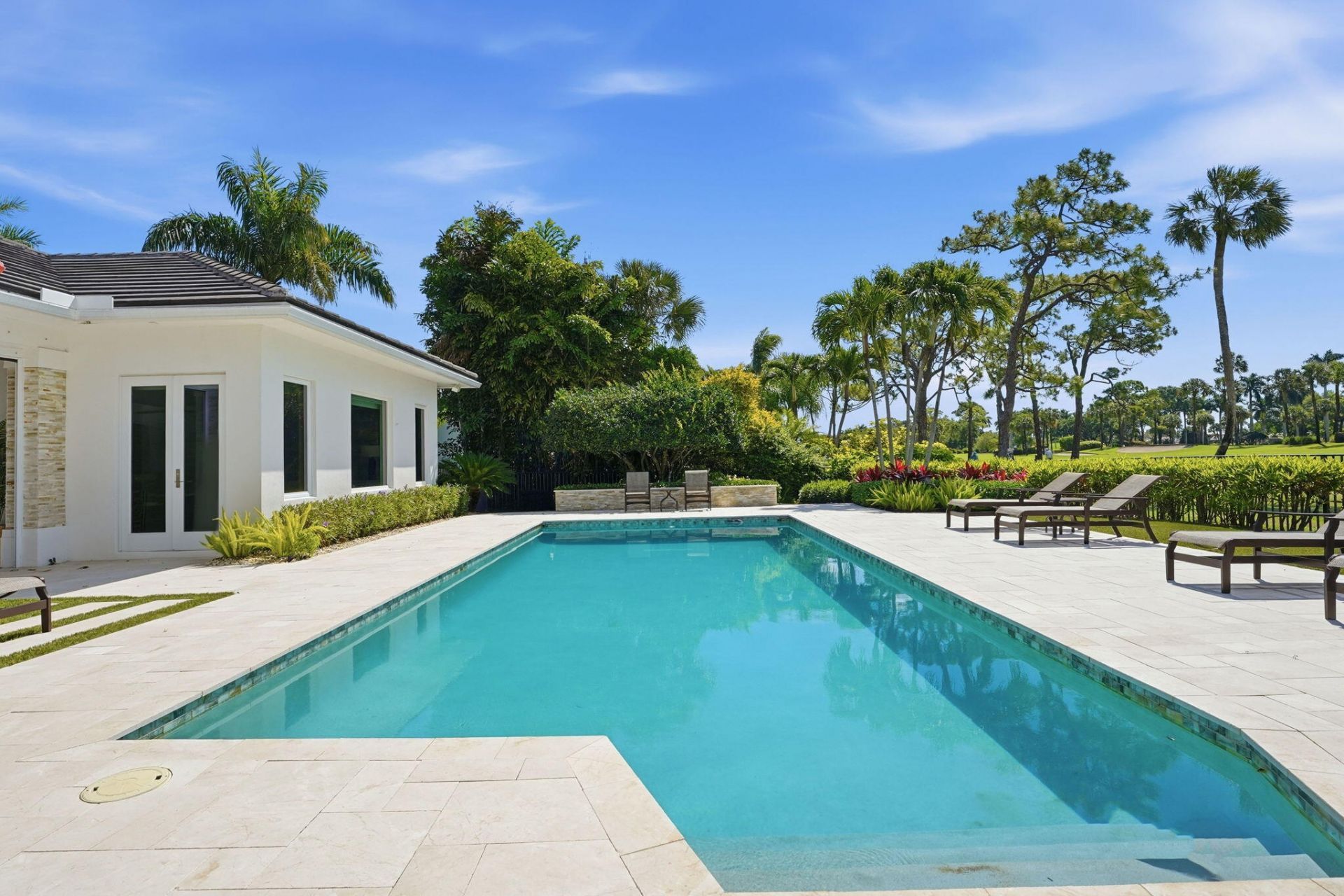 4860 Cherry Laurel Lane, Delray Beach, FL 33445 Photo