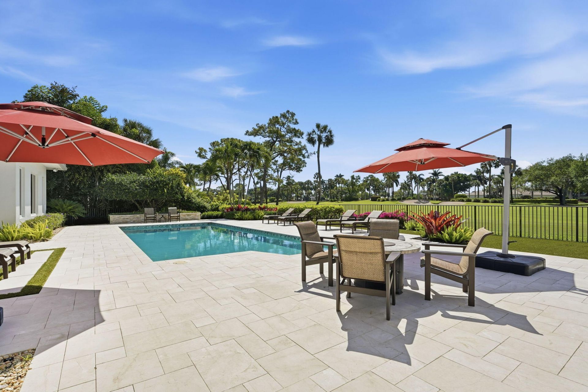 4860 Cherry Laurel Lane, Delray Beach, FL 33445 Photo
