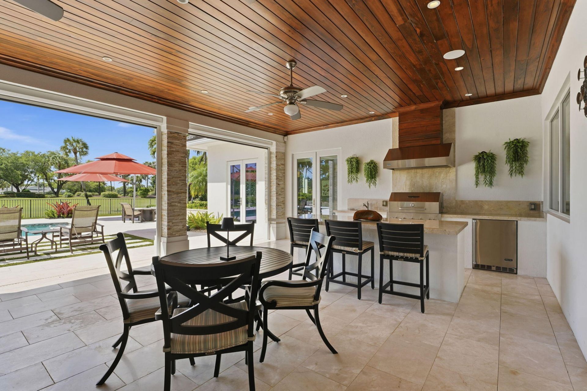 4860 Cherry Laurel Lane, Delray Beach, FL 33445 Photo