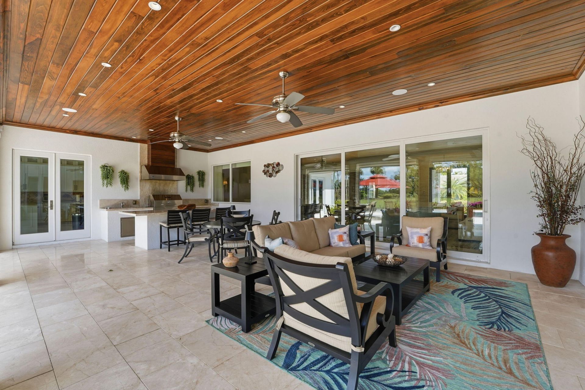4860 Cherry Laurel Lane, Delray Beach, FL 33445 Photo