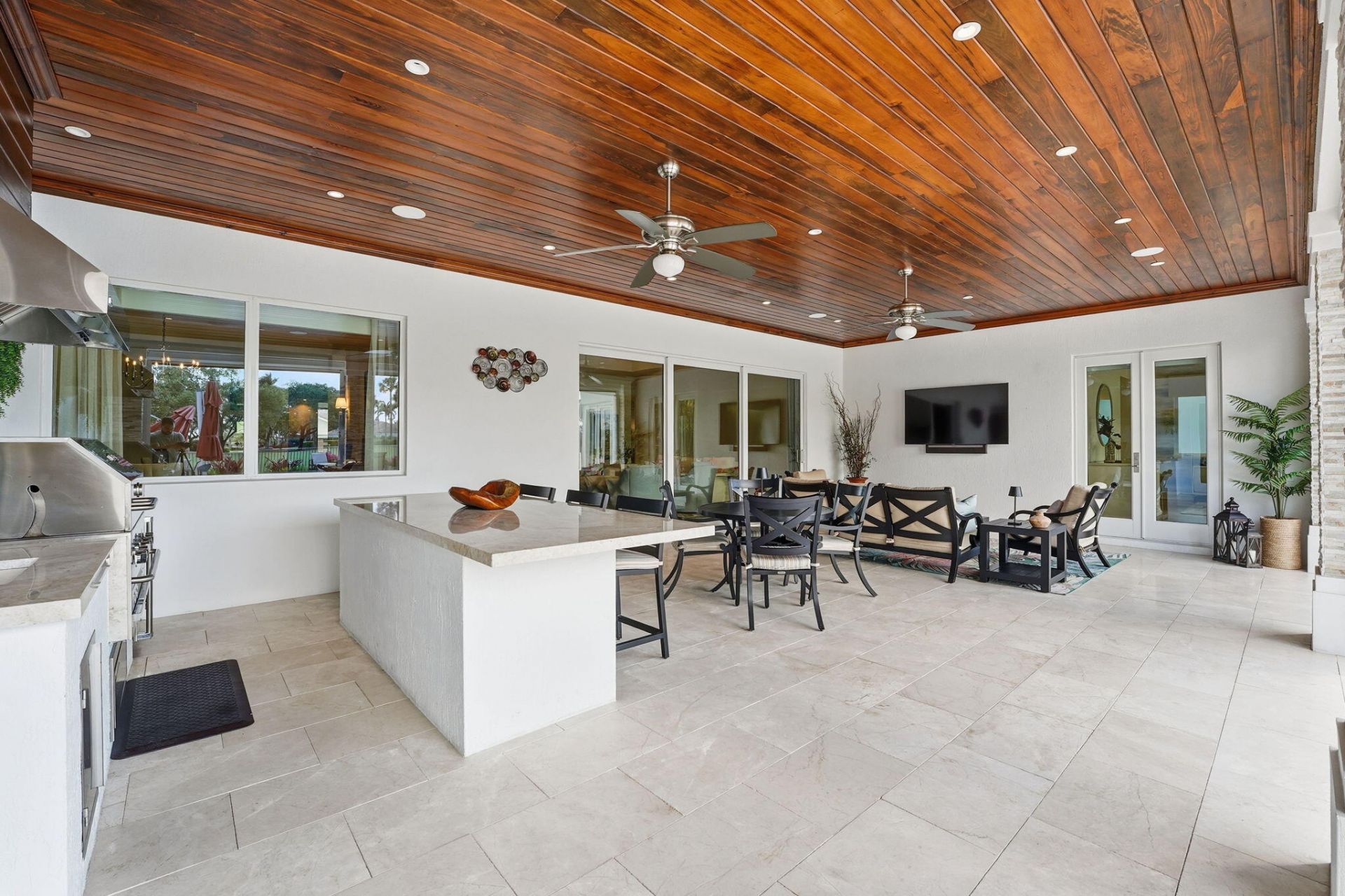 4860 Cherry Laurel Lane, Delray Beach, FL 33445 Photo