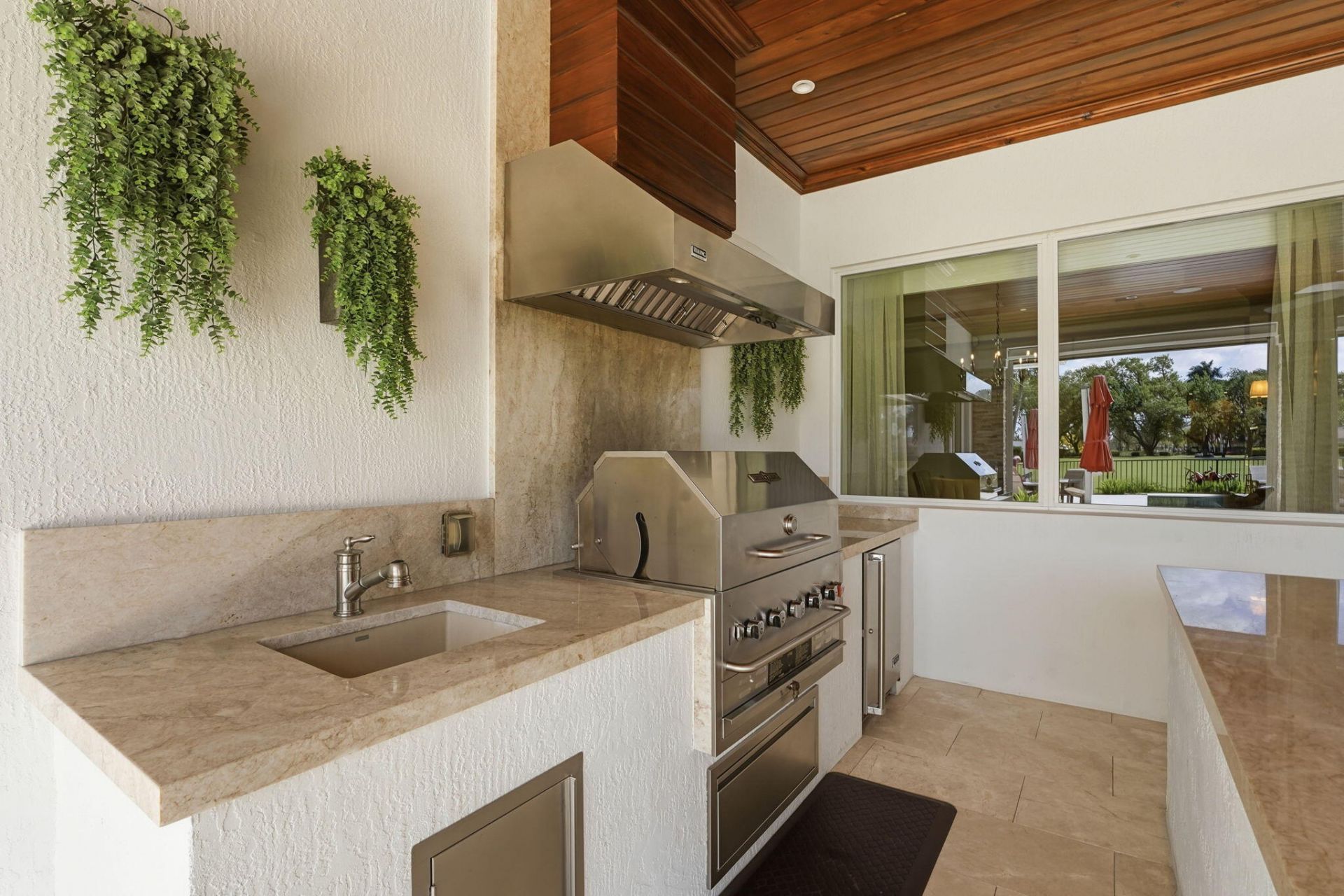 4860 Cherry Laurel Lane, Delray Beach, FL 33445 Photo