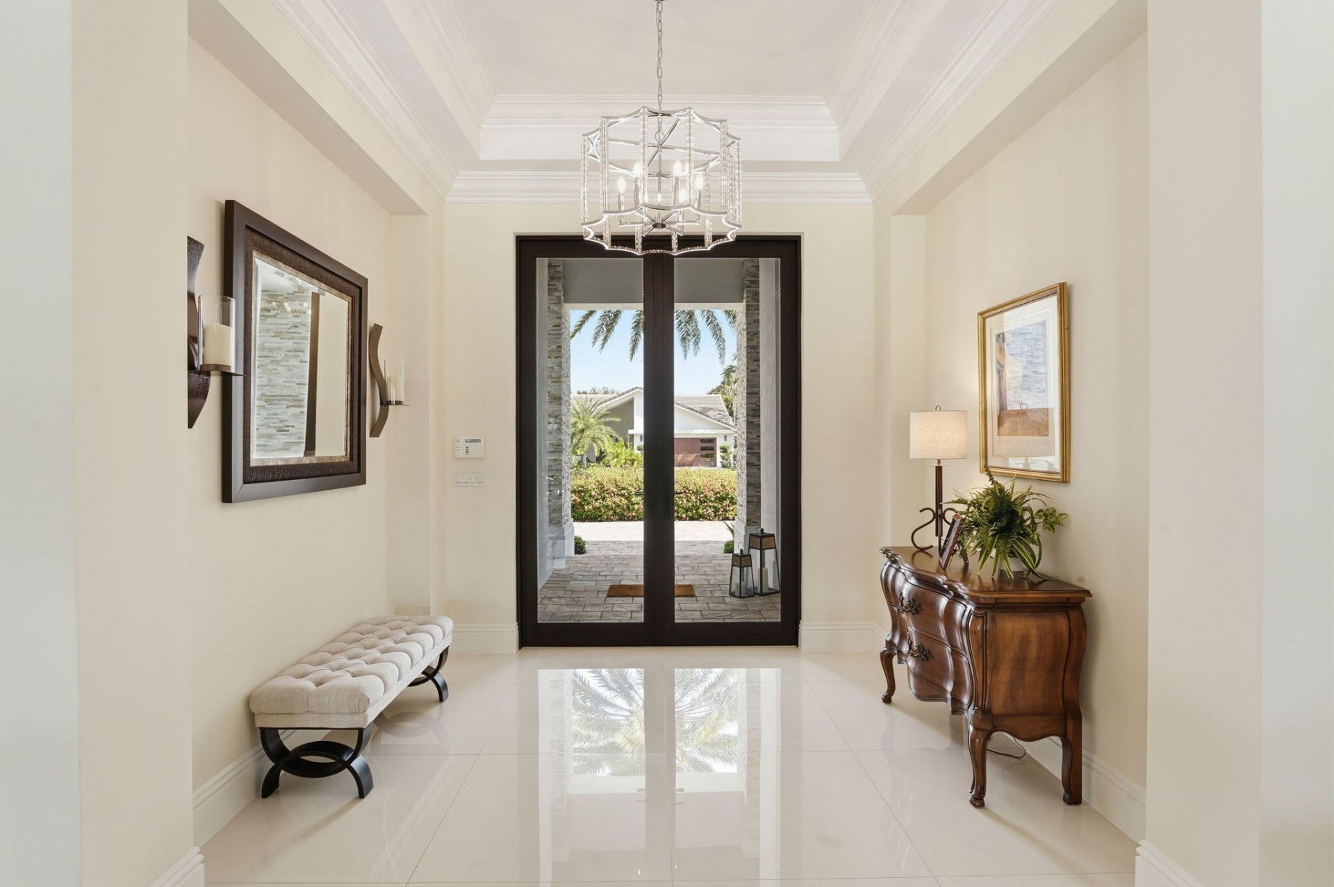 4860 Cherry Laurel Lane, Delray Beach, FL 33445 Photo