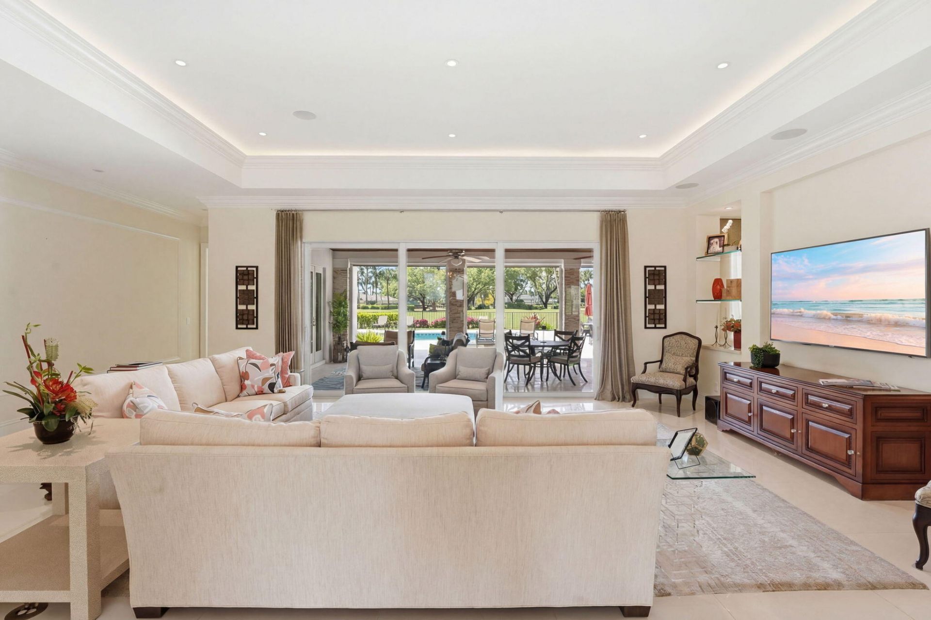 4860 Cherry Laurel Lane, Delray Beach, FL 33445 Photo