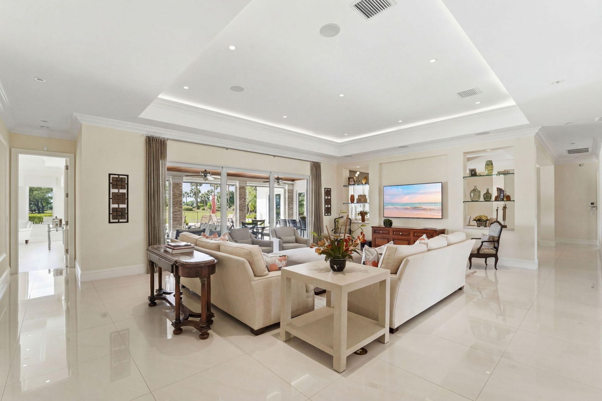 4860 Cherry Laurel Lane, Delray Beach, FL 33445 Photo
