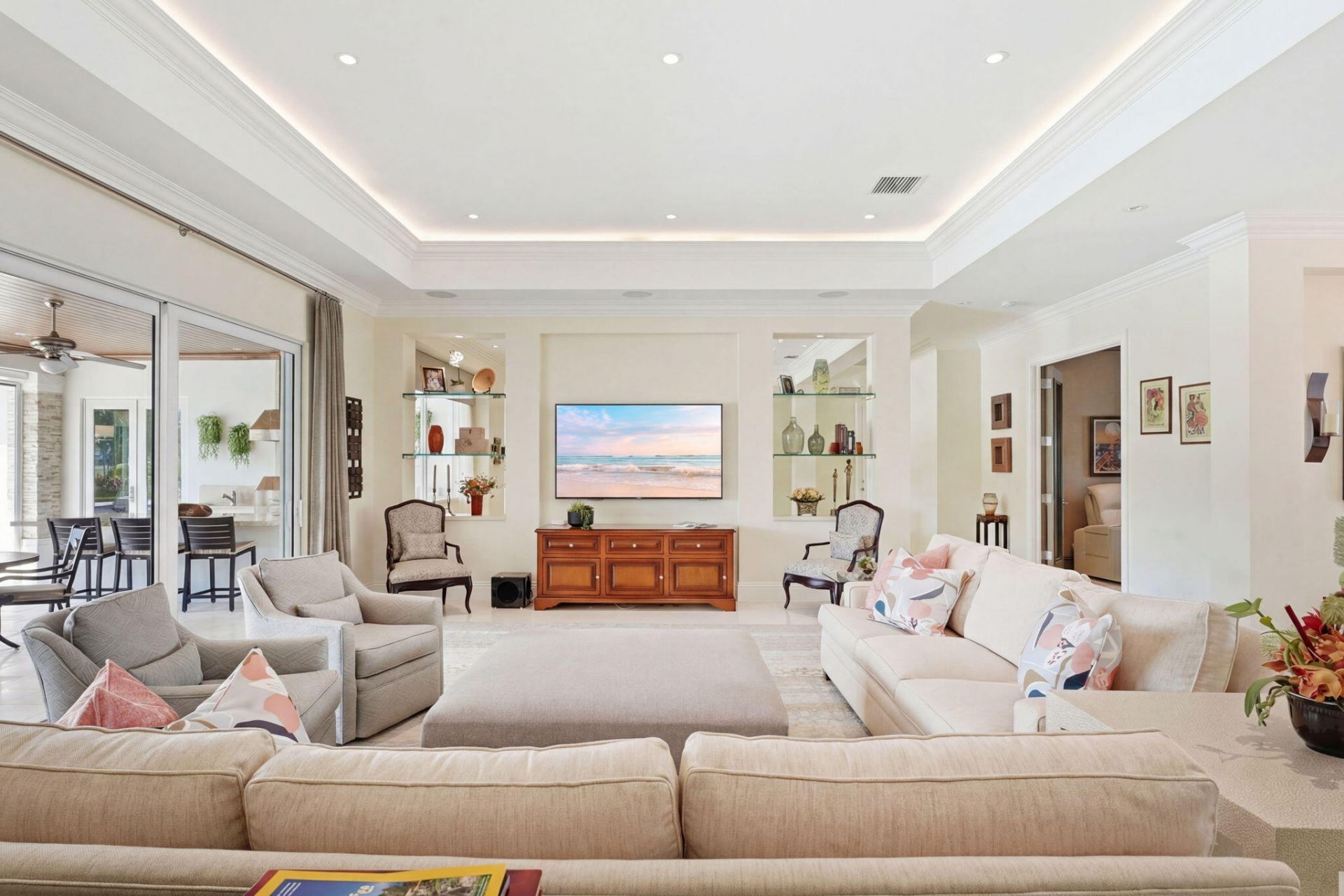 4860 Cherry Laurel Lane, Delray Beach, FL 33445 Photo