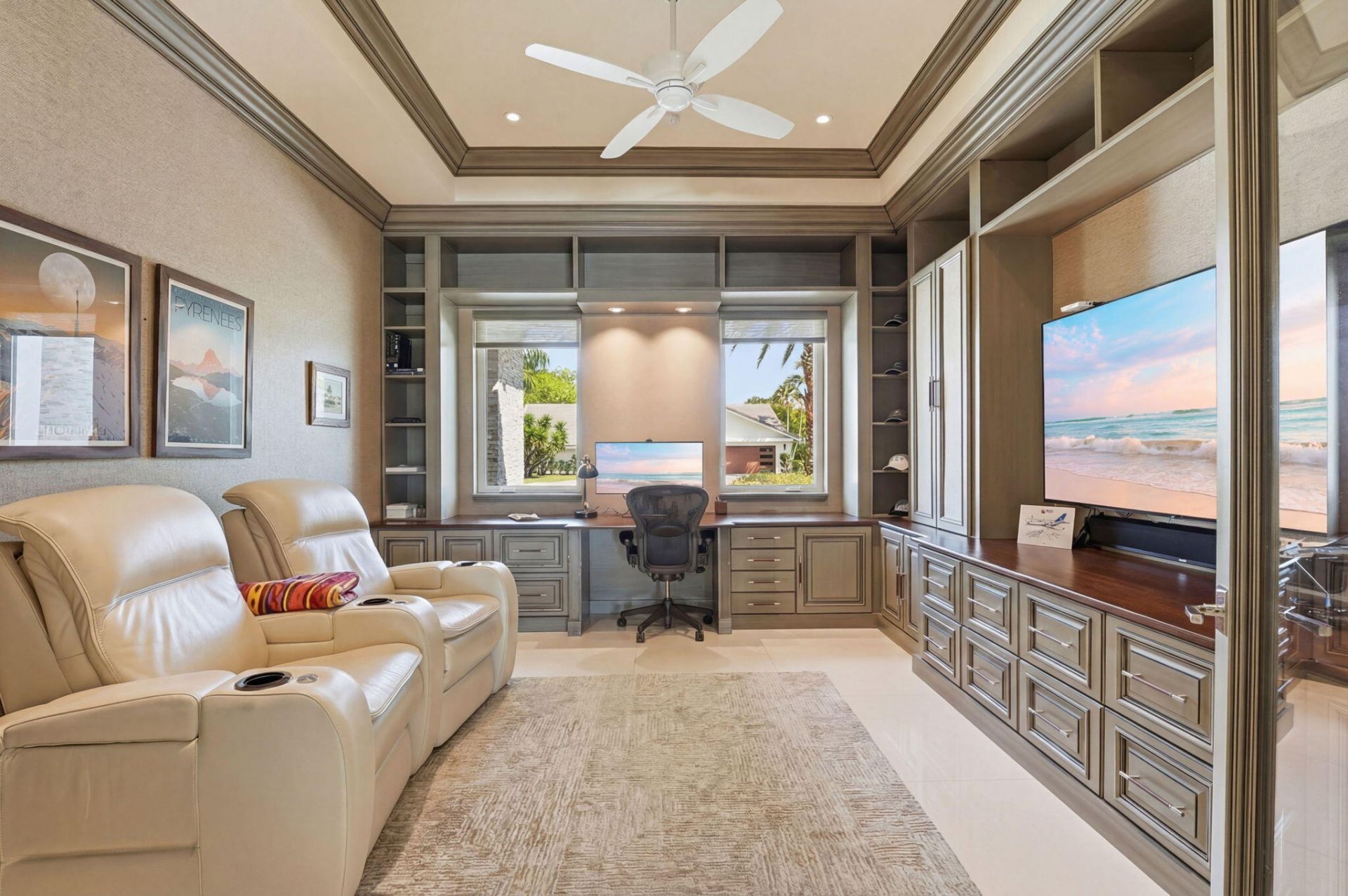 4860 Cherry Laurel Lane, Delray Beach, FL 33445 Photo