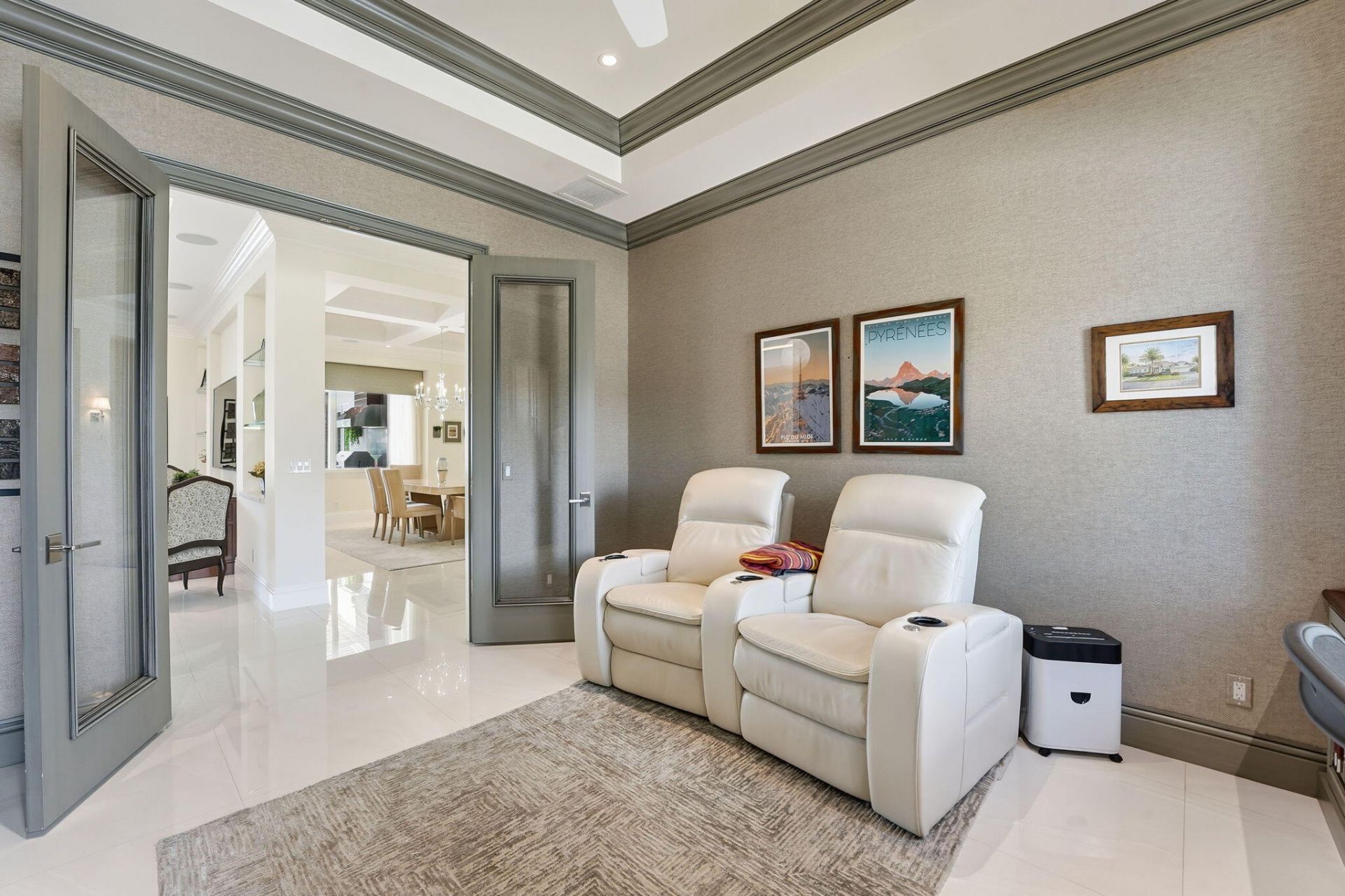 4860 Cherry Laurel Lane, Delray Beach, FL 33445 Photo