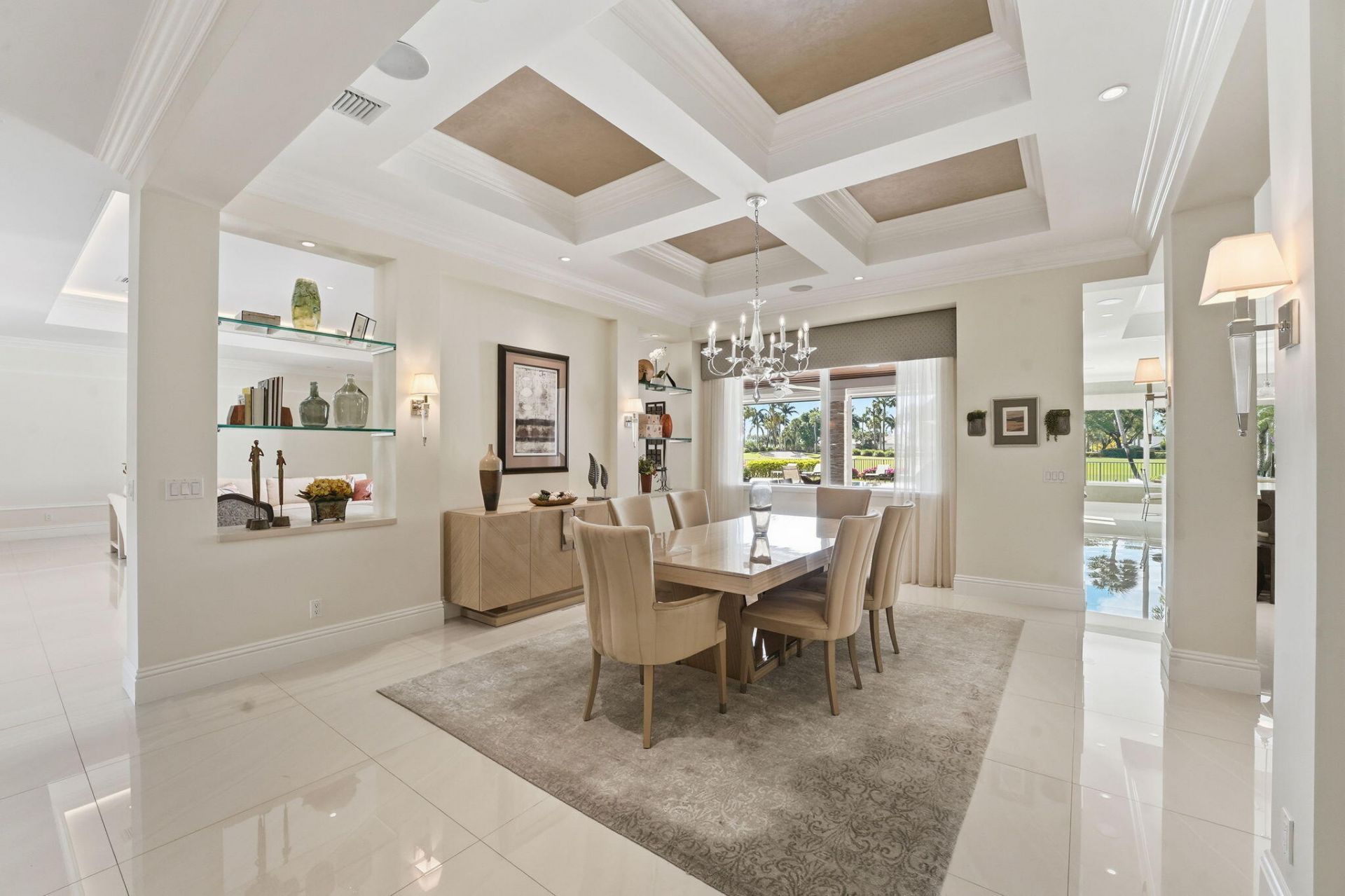 4860 Cherry Laurel Lane, Delray Beach, FL 33445 Photo
