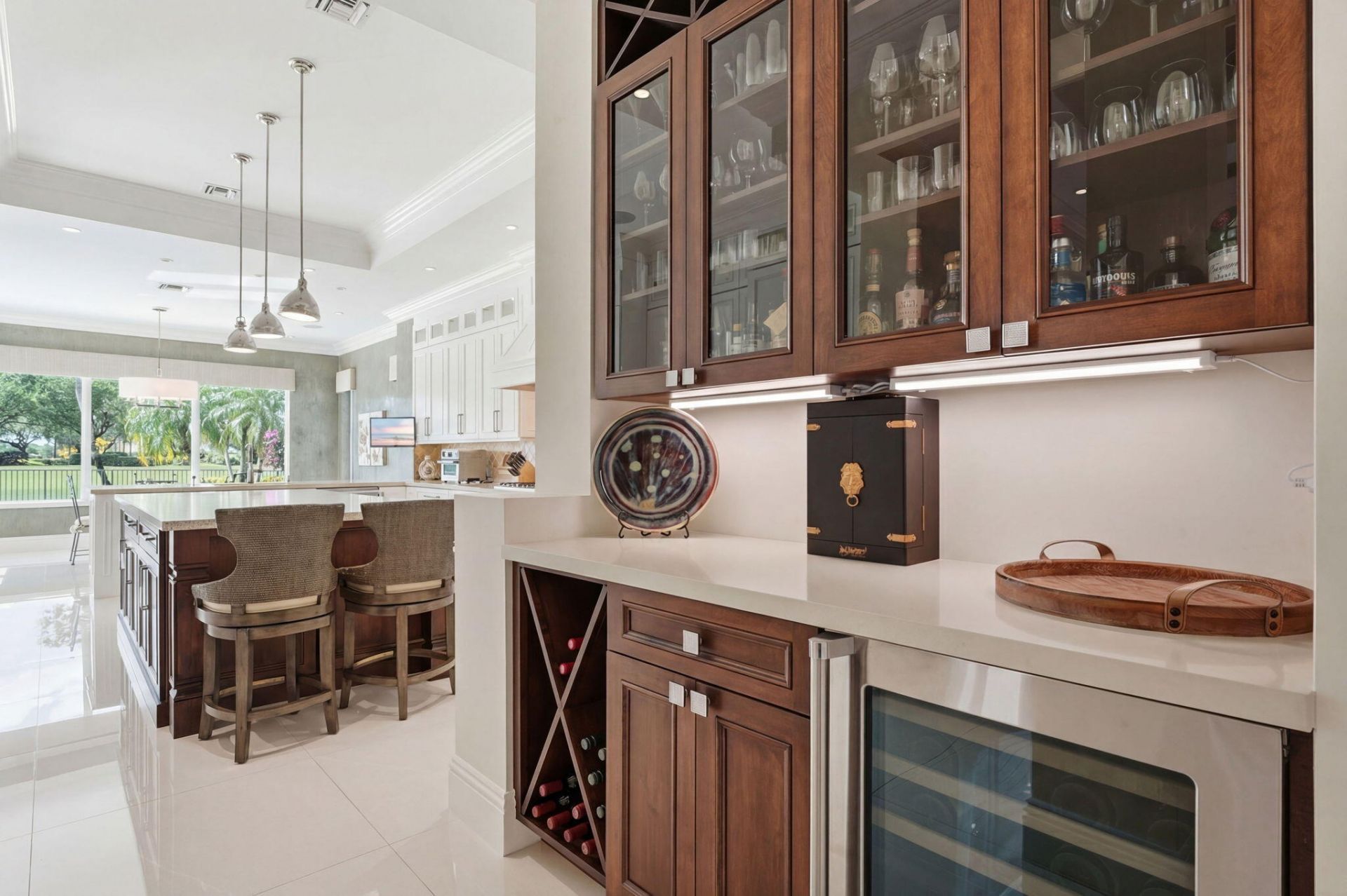 4860 Cherry Laurel Lane, Delray Beach, FL 33445 Photo