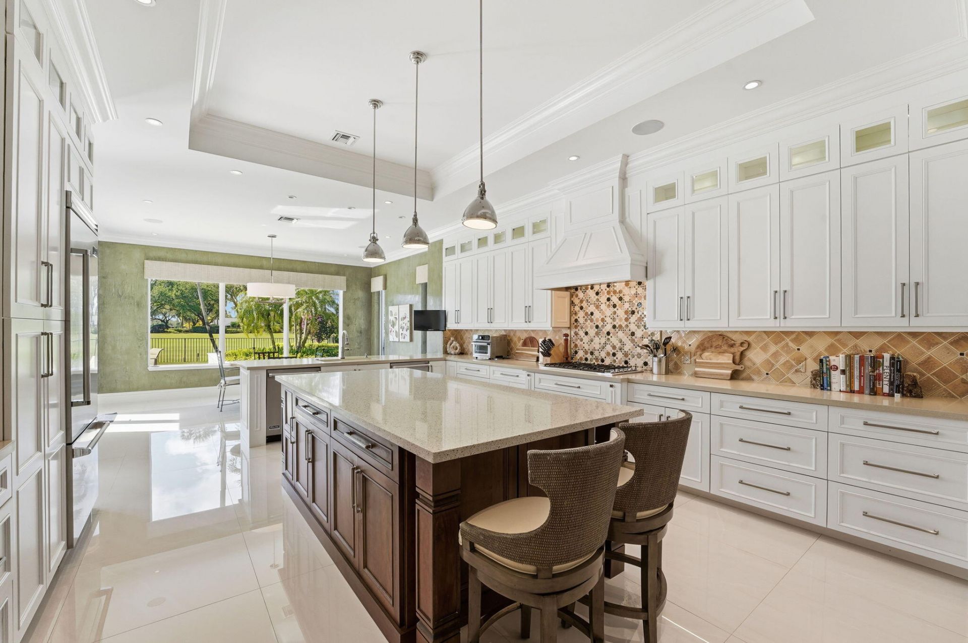 4860 Cherry Laurel Lane, Delray Beach, FL 33445 Photo