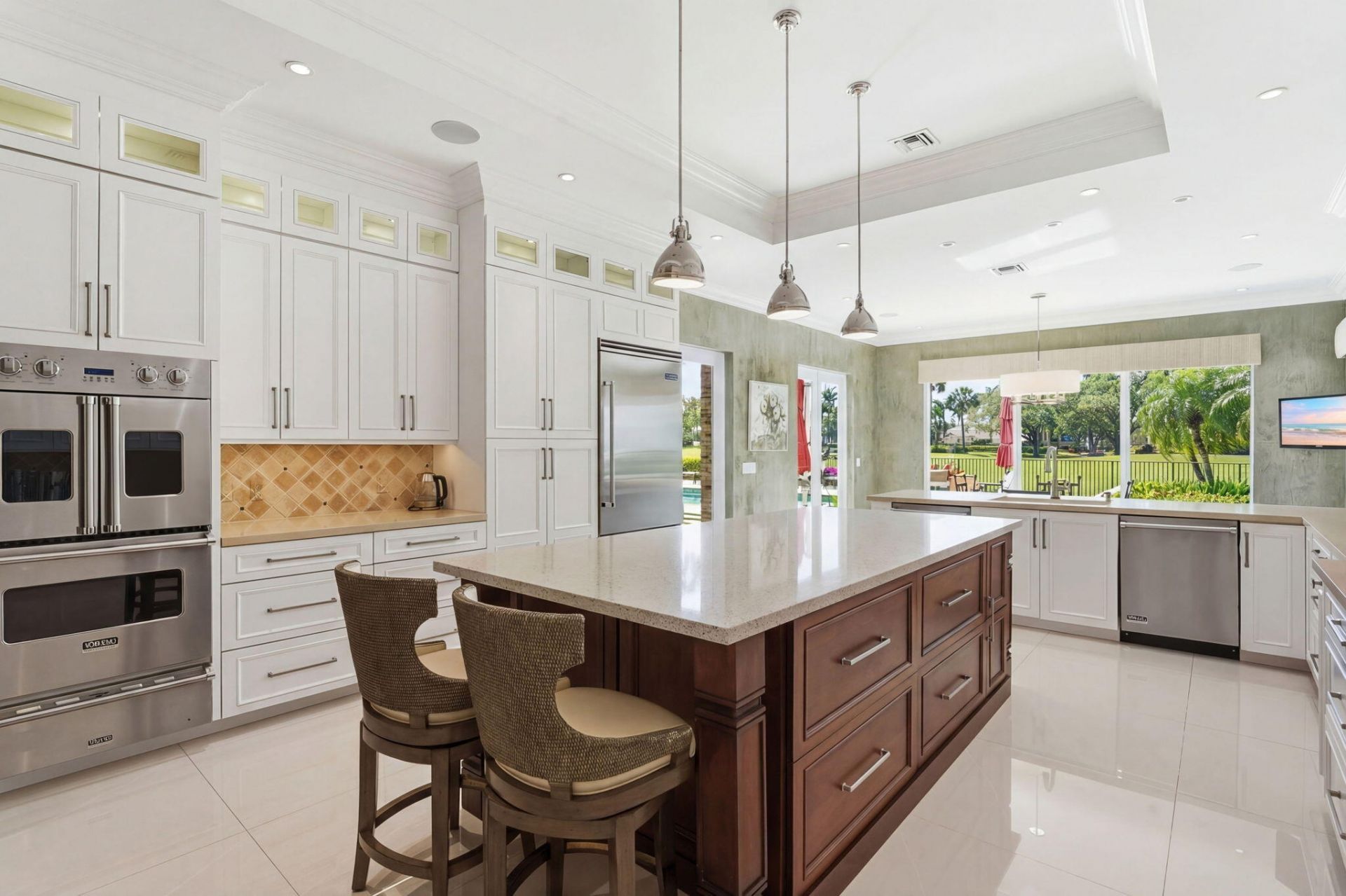4860 Cherry Laurel Lane, Delray Beach, FL 33445 Photo