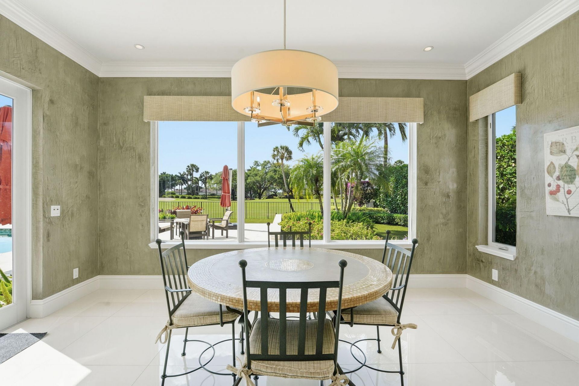 4860 Cherry Laurel Lane, Delray Beach, FL 33445 Photo