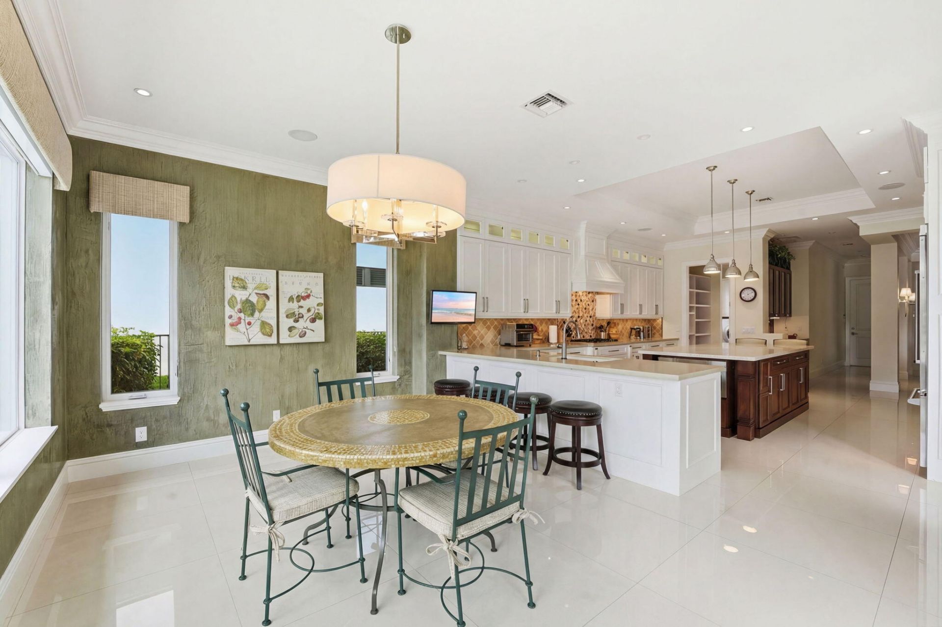 4860 Cherry Laurel Lane, Delray Beach, FL 33445 Photo