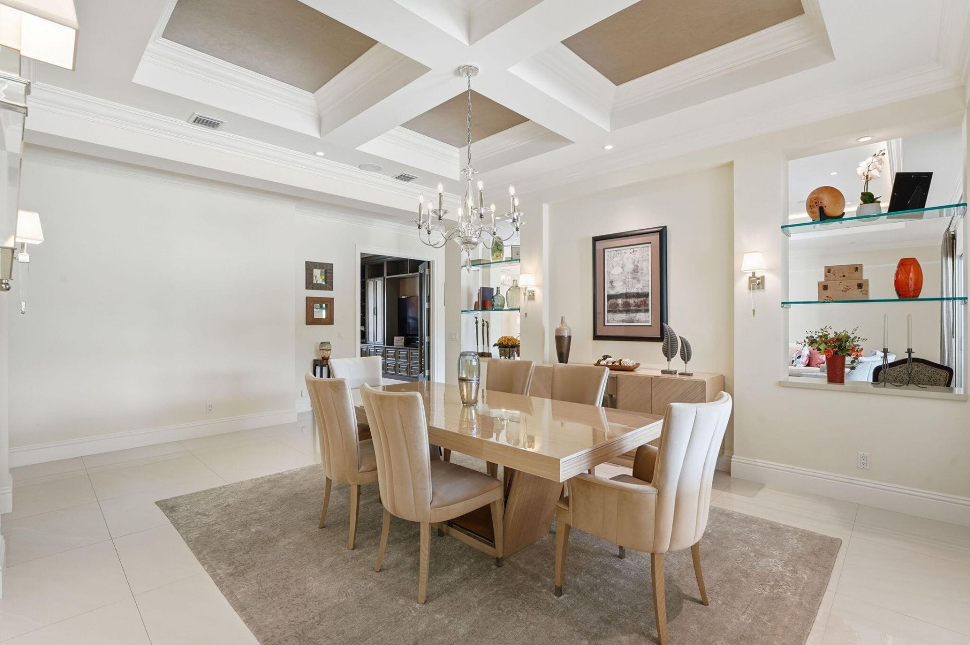 4860 Cherry Laurel Lane, Delray Beach, FL 33445 Photo